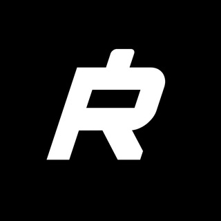 RichBlock Telegram Tools & Utilities bot