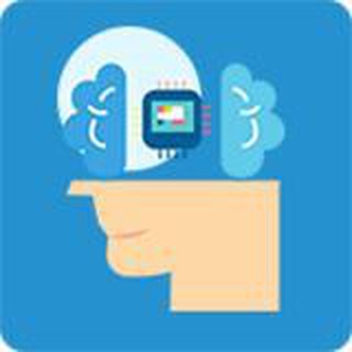 @RichQuestBot Telegram Tools & Utilities bot
