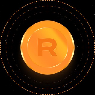 Rikcoin Telegram Tools & Utilities bot