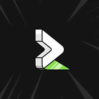Riwatex Game Telegram Gaming bot