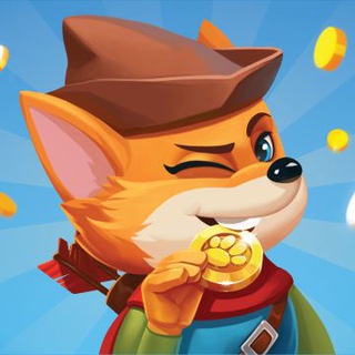 Robincoin Telegram Tools & Utilities bot