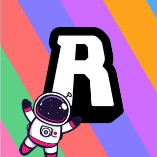 RoketoCoin Lunar Program Telegram Tools & Utilities bot
