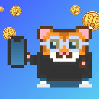 RollerTap Telegram Tools & Utilities bot