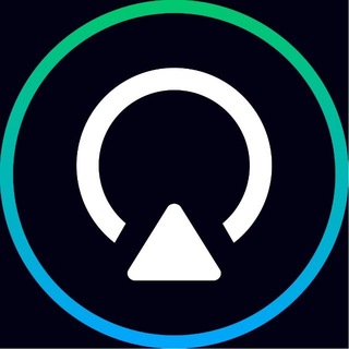 Rolls Telegram Gaming bot
