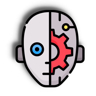 Ron Telegram Tools & Utilities bot