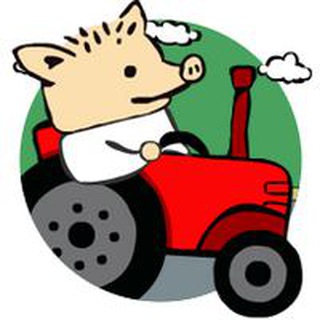 Russophobot Telegram Tools & Utilities bot
