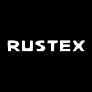 Rustex Telegram Tools & Utilities bot