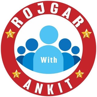 rwacurrentaffairs™🎖️ Telegram Tools & Utilities channel