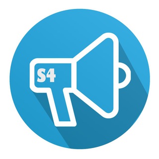 S4 Channels Bot Telegram Tools & Utilities bot