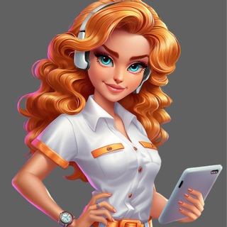 Sabai Tapai Telegram Tools & Utilities bot