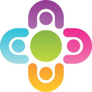Safe in Breastfeeding Telegram Tools & Utilities bot