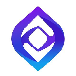 Salala Training AI Telegram AI & Tech bot