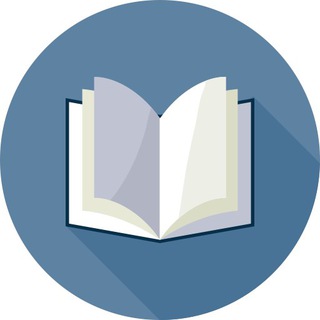 Samlib.Info bot Telegram Tools & Utilities bot