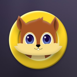 Official Satoshi Miner Telegram Tools & Utilities bot