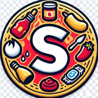 Sauces Community Telegram Social channel