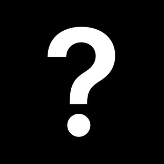 ? Community Telegram Social channel