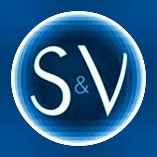 Save Video Bot Telegram Entertainment bot