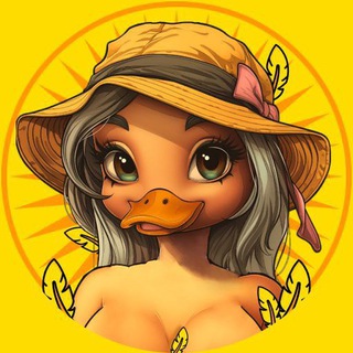 Scroo-G Game Telegram Gaming bot