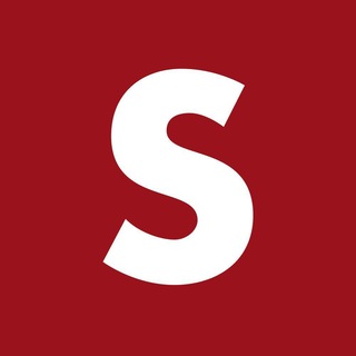 SealSend Community Telegram Social channel