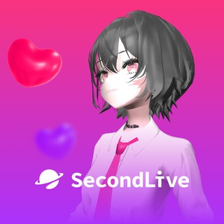 SecondLive Bot Telegram Tools & Utilities bot
