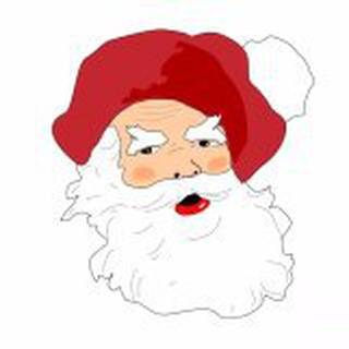 Secret Santa Telegram Tools & Utilities bot