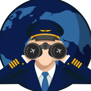 טיסות סודיות Telegram Lifestyle channel