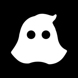 Glow Telegram Tools & Utilities bot