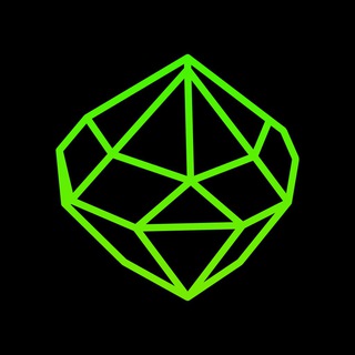 SEED Telegram Tools & Utilities bot