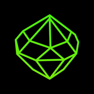 SEED Updates Telegram News & Media channel