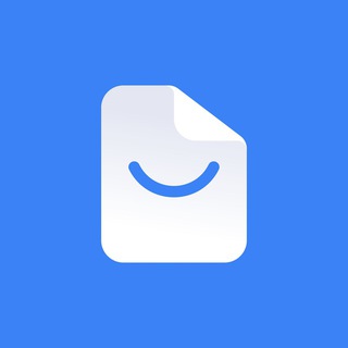 Sellz Digital Telegram Tools & Utilities bot