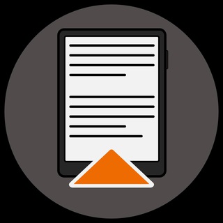 Send to Kindle Telegram Tools & Utilities bot
