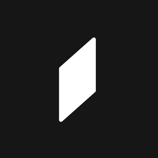 Sendity Telegram Tools & Utilities bot