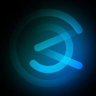SettleTON App Telegram Tools & Utilities bot