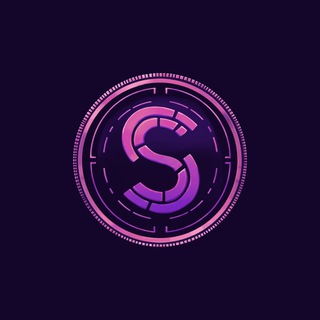 Shaker Coin Telegram Tools & Utilities bot