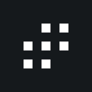 Shardify Telegram Tools & Utilities bot