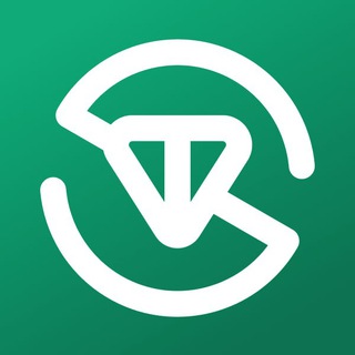 ShareON Telegram Tools & Utilities bot