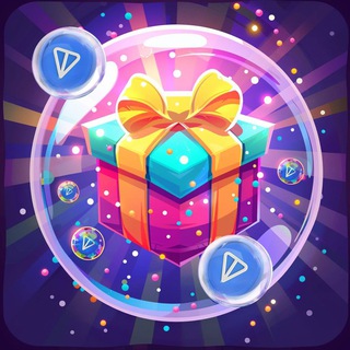 ShareGifts Telegram Tools & Utilities bot