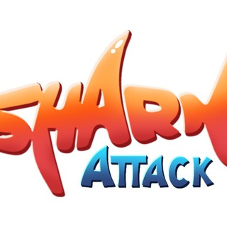 Shark Attack Telegram Tools & Utilities bot
