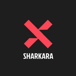 Sharkara Telegram Tools & Utilities bot