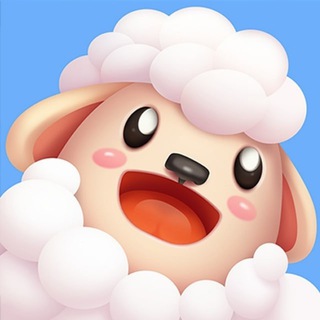 Sheep Royale 2 | Game Telegram Gaming bot