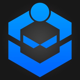 Shido Ninja Telegram Tools & Utilities bot
