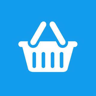Shop Bot Telegram Tools & Utilities bot