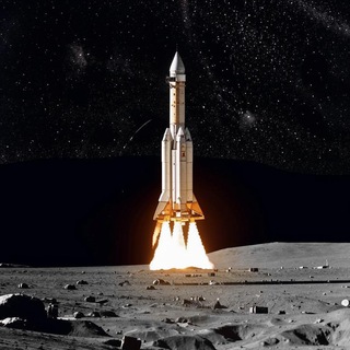 Shuttle Telegram Tools & Utilities channel
