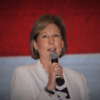 ⚡️ 🇺🇸 Sidney Powell 🇺🇸 🗽 Telegram Lifestyle channel