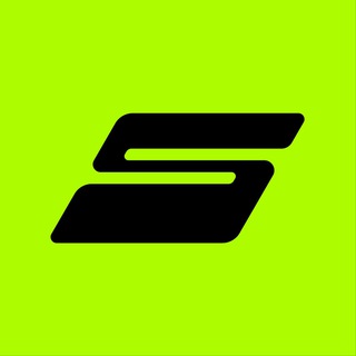 SIDUS HEROES Channel Telegram Tools & Utilities channel