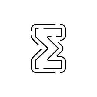 Sigma Community Telegram Social channel