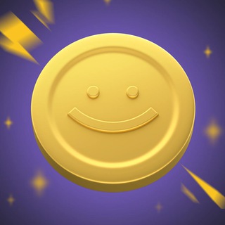Simple Coin Telegram Tools & Utilities bot