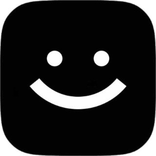Your Simple Wallet Telegram Crypto channel
