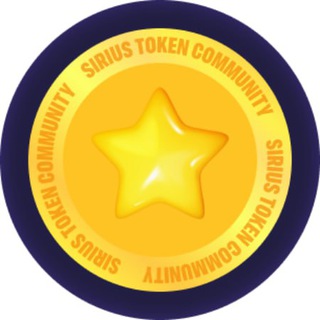 SiriusTap by Siriuspad Telegram Tools & Utilities bot