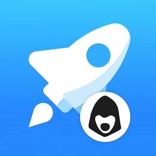 SJ Telegram AI & Tech mini app